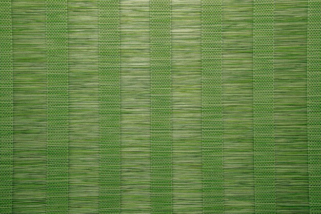 Bamboo Curtain Texture. Bamboo blind curtain background