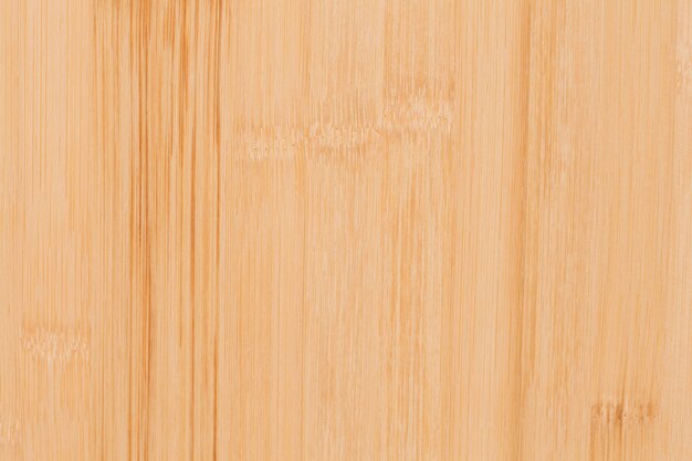 bamboo texture background or backdrop