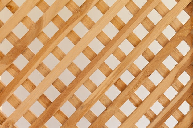 bamboo texture for background