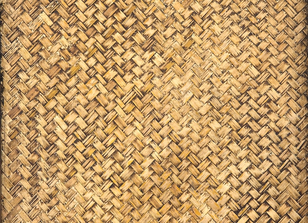  bamboo texture