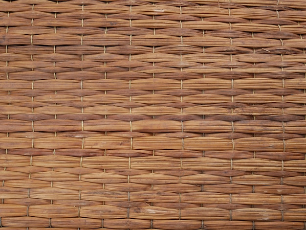 bamboo wall background