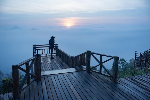 사진 jabo mae hong son 태국 금지