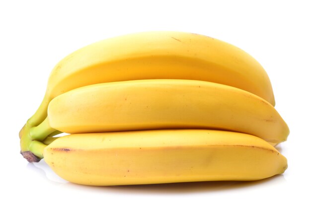 Banaan fruit