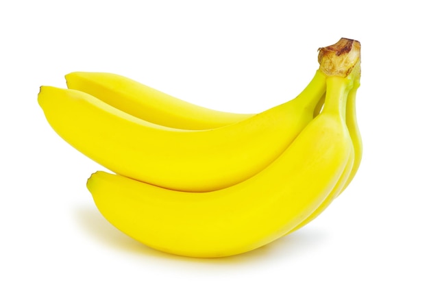 Banaan vector