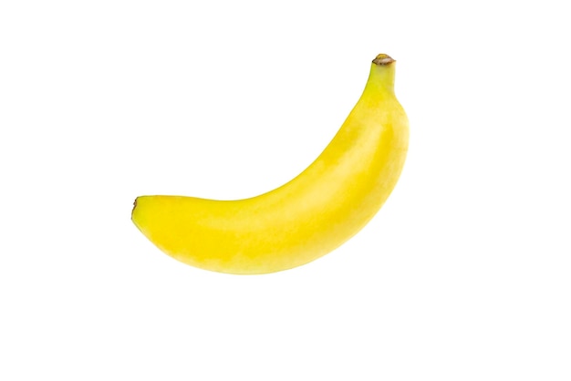 Banaan vector