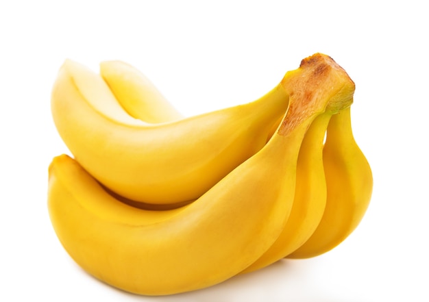 banaan