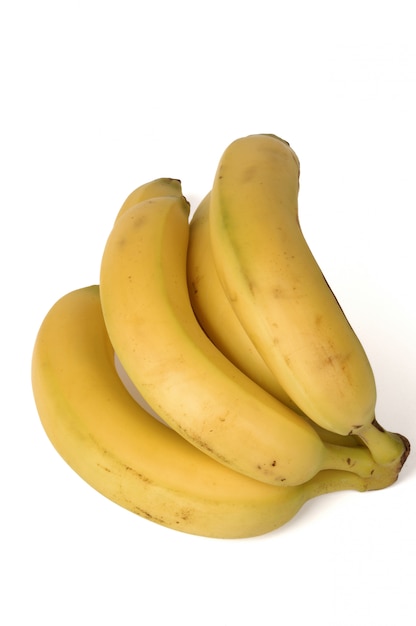 Banaan