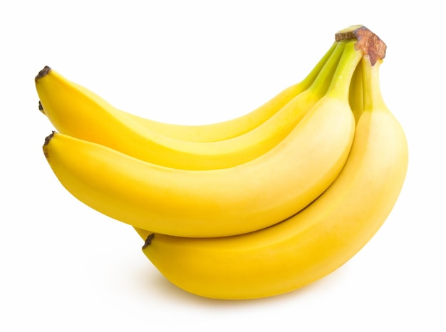 Banana bunch