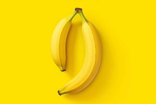 Banana can use for your design component