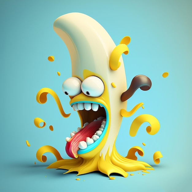 Funny cartoon pc HD wallpapers  Pxfuel