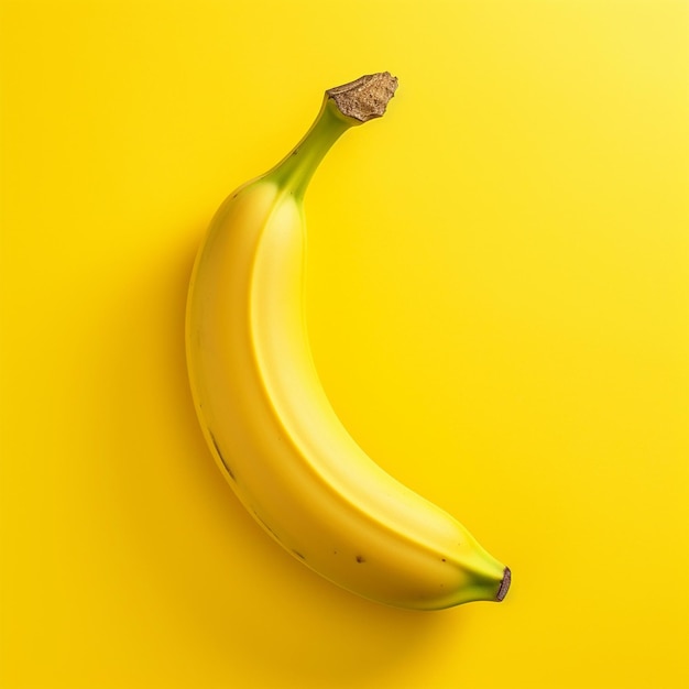 Banana foto's art amp karakter afbeeldingen 3D stock foto's boerderij achtergronden behang