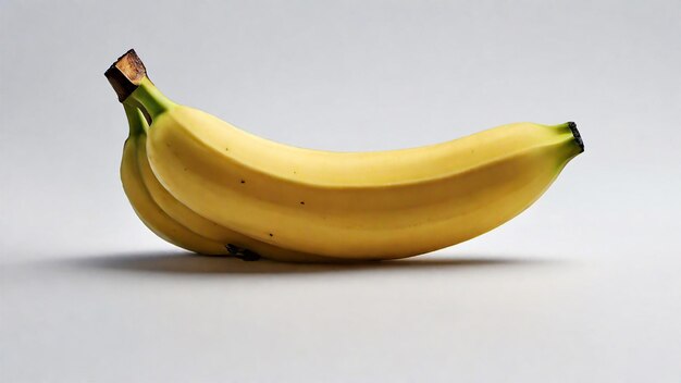 Banana fruit image photo