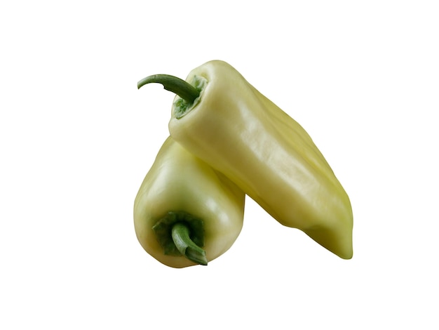 banana peppers Sweet Banana Pepper yellow wax one of the most popular pepper types in the world