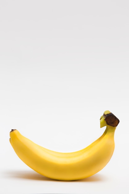 Photo banana