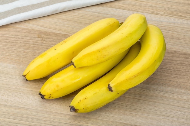 Banana