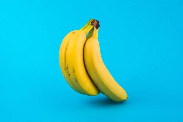 Photo banana