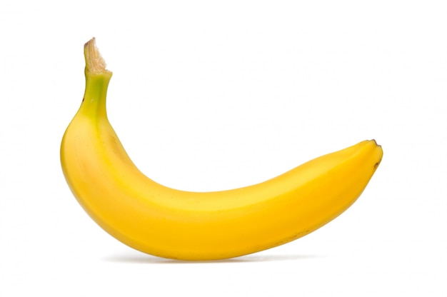 写真 バナナ