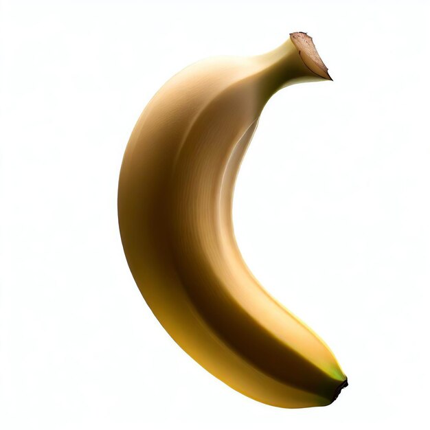 Photo banana