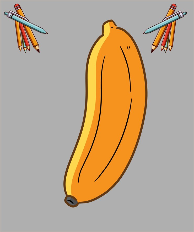 फोटो bananas cartoon vector illustration photo