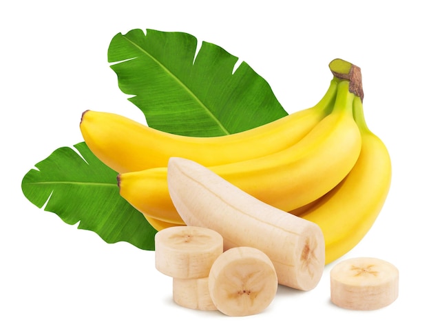 Banana Images - Free Download on Freepik