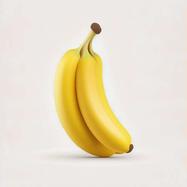 bananas maketi