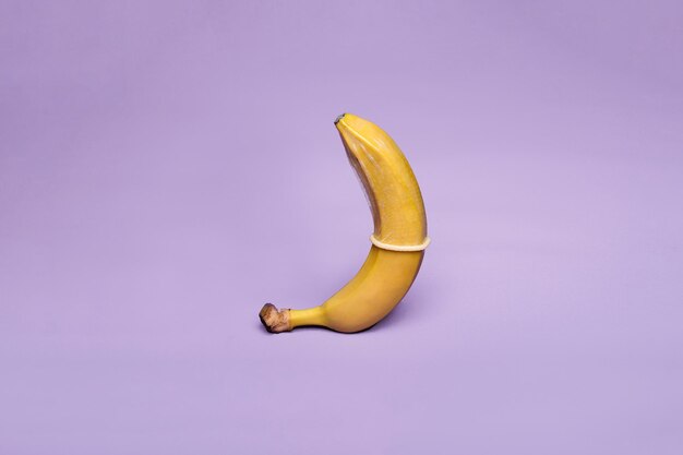 Bananas a natural energy booster packed with nutrients ideal for snacking and smoothies