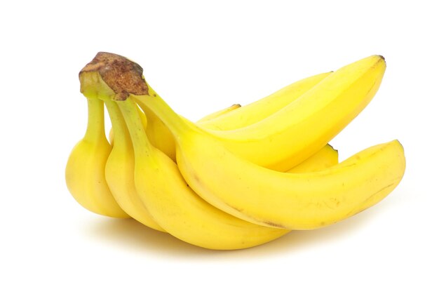 Bananas