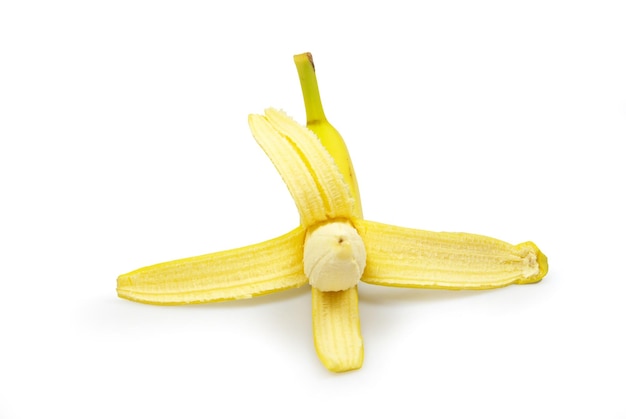 bananen