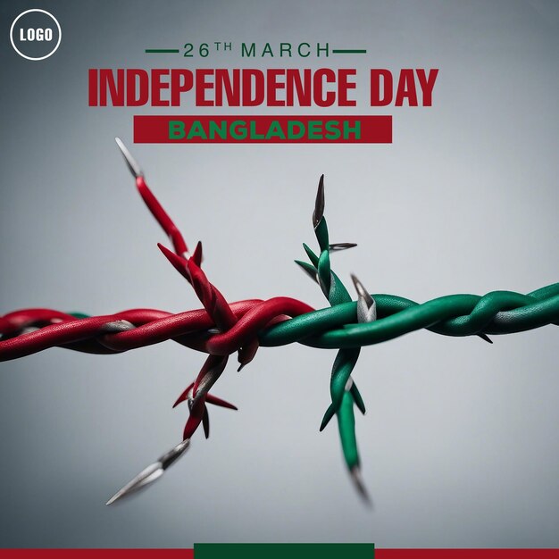 independence day bangladesh song