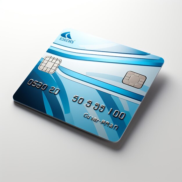 Bank_card_3d_icon_clean_white_background_simple_des