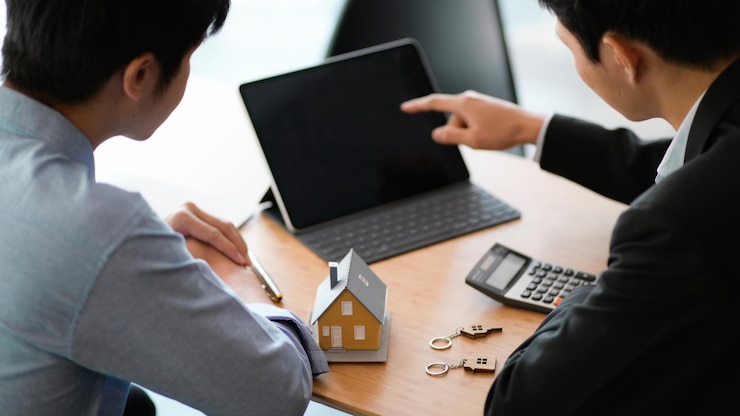Find a House on Auction Near You Today Find a House on Auction Near You Today