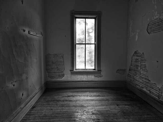 Foto bannack montana