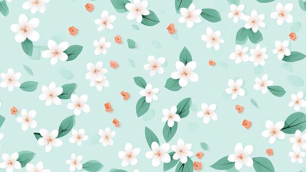 of banner for background Spring Colorful backgrounds