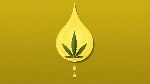 banner of Balancing cannabis oil Cannabis dispensary