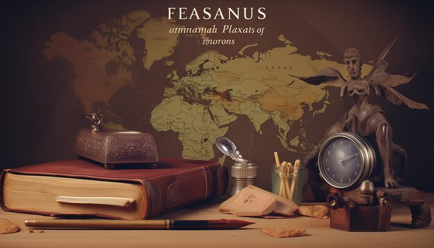 banner for Facebook page new project was funded Erasmus plus