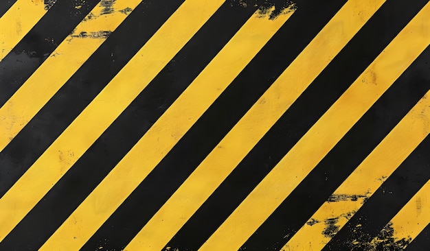 banner texture yellow banner wallpaper banner caution tape yellow caution yellow and black stripes