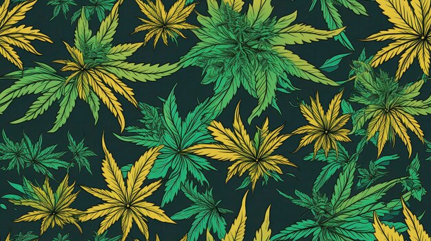banner of Uplifting cannabis CBD