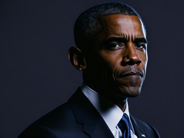 Barack obama img