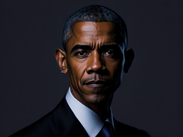 Barack Obama img