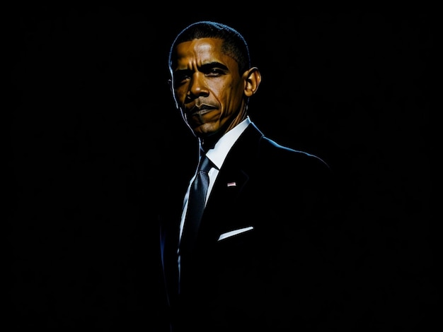 Barack Obama img