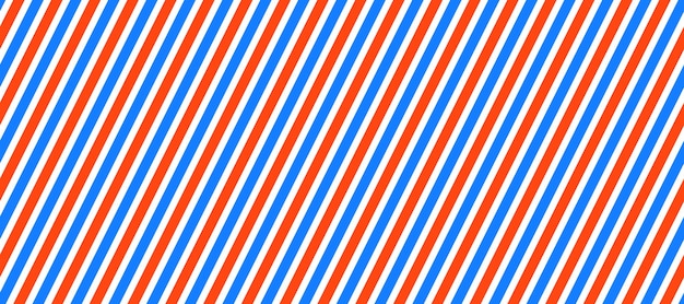 Photo barber shop pole background abstract diagonal line seamless pattern striped repeating wallpaper