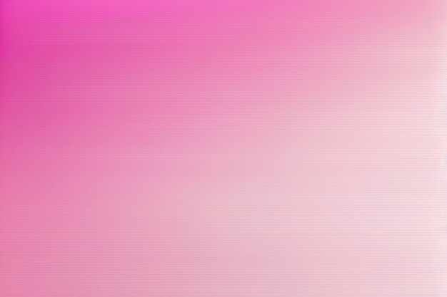 Barbie light Pink gradient background