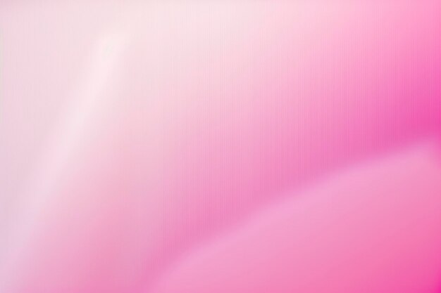 Barbie light Pink gradient background