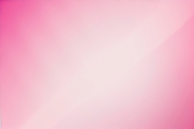 Barbie light Pink gradient background