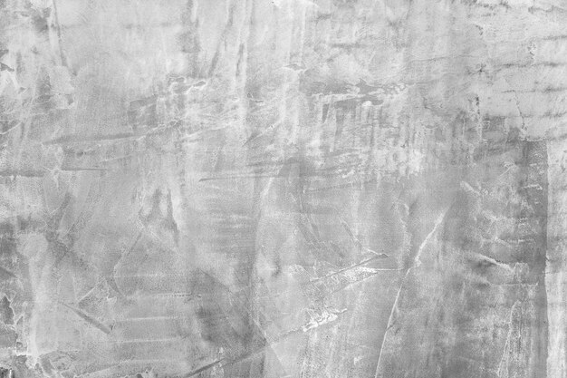Premium Photo | Bare cement wall texture background
