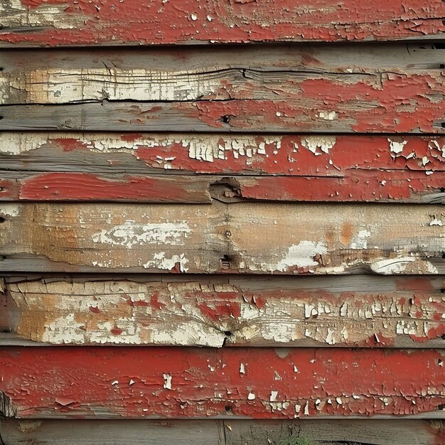 Barnwood boards texture background