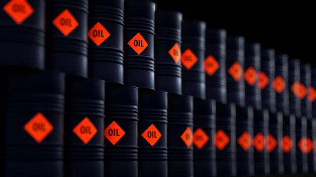 barrels-with-oil_273081-344.jpg?size=626&ext=jpg&ga=GA1.1.589821154.1699234580&semt=ais