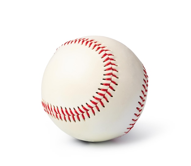 Baseball Ball