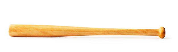 baseball bat