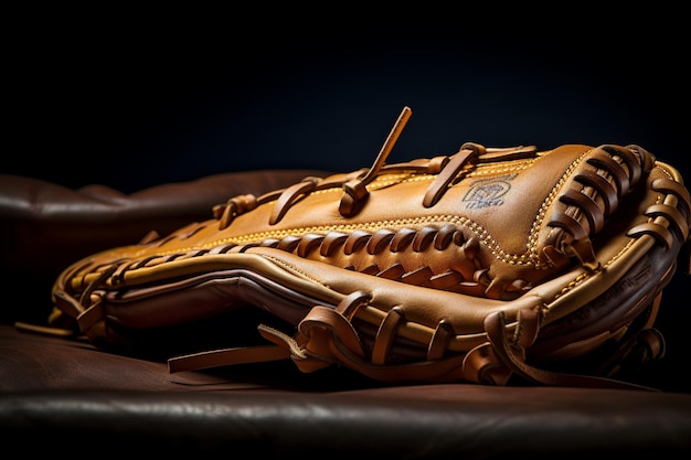 Baseball_glove_closeup